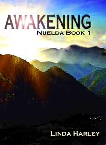 awakening_20_1400px
