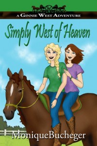 Simply-West-of-Heaven-cover-200x300