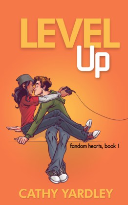 levelup-cover-640x1024