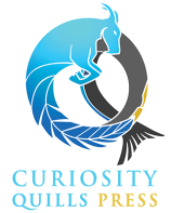 CQ-Logo-Capricorn-Basic