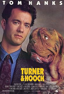 turner_and_hooch_poster