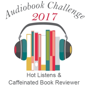 audiobook-challenge-2017