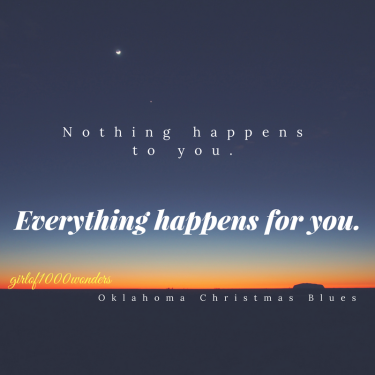 nothing-happens-to-you